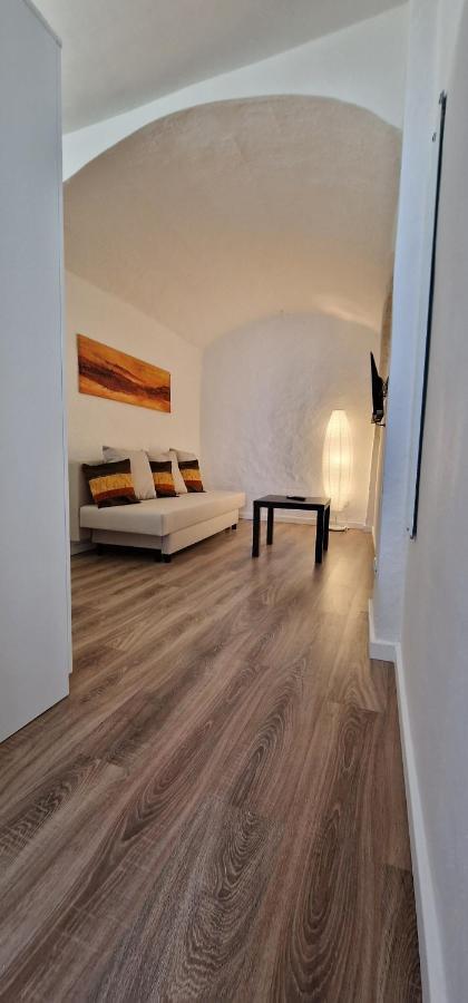 Casachiara Holidays โมโนโปลี ภายนอก รูปภาพ